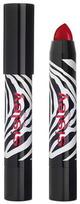 Sisley Phyto Lip Twist Tinted Balm 2.5g 18