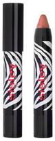Sisley Phyto Lip Twist Tinted Balm 2.5g 11