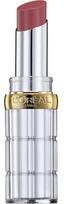L´Oreal Paris Color Riche Lipstick 4.8g 112