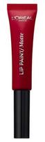 L´Oreal Paris Infallible Lip Paint 8ml 205