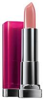 Maybelline Color Sensational Lipstick 5ml 132