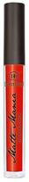 Dermacol Matte Mania Liquid Lipstick 3.5ml 55