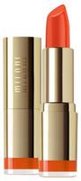 Milani Color Statement Lipstick 3.97g 03
