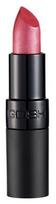 Gosh Velvet Touch Lipstick 4g 66