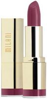 Milani Color Statement Moisture Matte Lipstick 3.97g 71