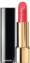 Chanel Rouge Allure Intense Long-Wear Lip Colour 3.5g 136