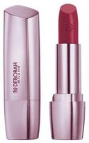 Deborah Milano Red Shine 5g 12