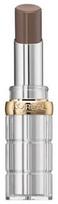 L´Oreal Paris Color Riche Lipstick 4.8g 643