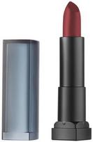 Maybelline Color Sensational Matte Lipstick 4.4g 05