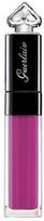 Guerlain La Petite Robe Noire Lip Colour’ink Liquid Lipstick 6ml L161