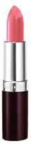 Rimmel London Lasting Finish Lipstick 4g 006