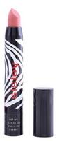 Sisley Phyto Lip Twist Tinted Balm 2.5g 19