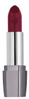 Deborah Milano Red Long Lasting Lipstick 14
