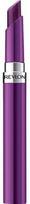 Revlon Ultra HD Gel Lipcolor 1.7g 770