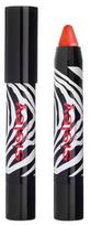Sisley Phyto Lip Twist Tinted Balm 2.5g 07