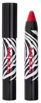 Sisley Phyto Lip Twist Tinted Balm 2.5g 06