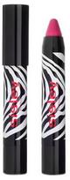 Sisley Phyto Lip Twist Tinted Balm 2.5g 04
