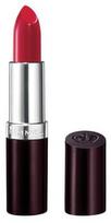 Rimmel London Lasting Finish Lipstick 4g 170