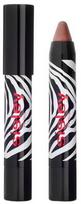 dazytojai - Sisley Phyto Lip Twist Tinted Balm 2.5g 01 - 1 nuotrauka