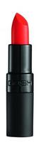 Gosh Velvet Touch Lipstick 4g 153