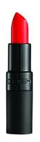 Gosh Velvet Touch Lipstick 4g 149