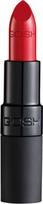 Gosh Velvet Touch Lipstick 4g 166