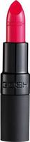 Gosh Velvet Touch Lipstick 4g 165