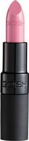 Gosh Velvet Touch Lipstick 4g 163