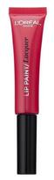 L´Oreal Paris Infallible Lip Paint 8ml 102