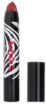 Sisley Phyto Lip Twist Tinted Balm 2.5g 22