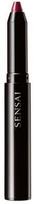 Sensai Kanebo Silky Design Rouge Lipstick 1.2g 03
