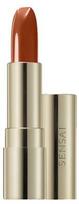 Sensai Colours Sensai The Lipstick 3.4g 11