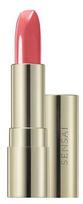 Sensai Colours Sensai The Lipstick 3.4g 05