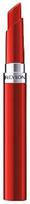Revlon Ultra HD Gel Lipcolor 1.7g 750