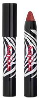 Sisley Phyto Lip Twist Tinted Balm 2.5g 09