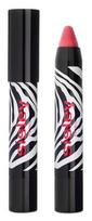 Sisley Phyto Lip Twist Tinted Balm 2.5g 02