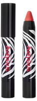 Sisley Phyto Lip Twist Tinted Balm 2.5g 03