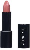Paese Lipstick New Argan Oil 18ml 14