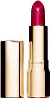 Clarins Joli Rouge Brillant Lipstick 3.5g 27