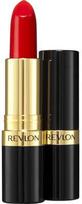 Revlon Super Lustrous Lipstick 3.7g 720