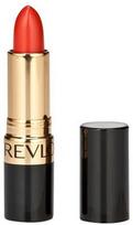 Revlon Super Lustrous Creme Lipstick 4.2g 750