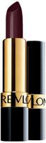 Revlon Super Lustrous Creme Lipstick 4.2g 477