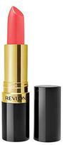 Revlon Super Lustrous Shine Lipstick 4.2g 825