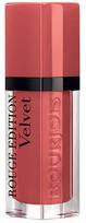 BOURJOIS Paris Rouge Edition Velvet 7.7ml 04