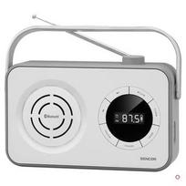 Sencor SRD 3200 W