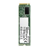 256gb ssd m.2 nvme 2280 - Transcend 220S 256GB M.2 - 3 nuotrauka