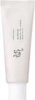 suniukai - Beauty Of Joseon Relief Sun: Rice + Probiotics SPF50+ kremas nuo saulės 50ml - 9 nuotrauka