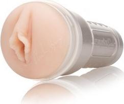 fleshlight - Fleshlight Madison Ivy vagina - 2 nuotrauka