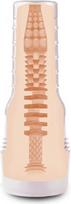 fleshlight - Fleshlight Madison Ivy vagina - 5 nuotrauka