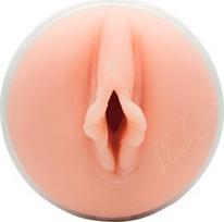 fleshlight - Fleshlight Madison Ivy vagina - 7 nuotrauka